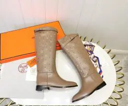 hermes bottes pour femme s_1244b51